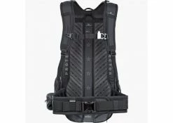 EVOC SAC PROTECT TR E-RIDE 20 LITRES -Vélos Soldes Magasin evoc sac protect tr e ride 20 litres 2