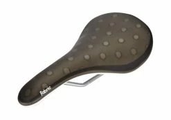 FABRIC Selle CELL RADIUS ELITE