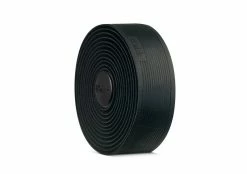 FIZIK GUIDOLINE VENTO SOLOCUCH