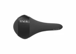 FIZIK SELLE ALIANTE R5 RAIL ALU -Vélos Soldes Magasin fizik selle aliante r5 rail alu 1