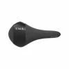 FIZIK SELLE ALIANTE R5 RAIL ALU