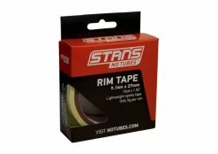 NOTUBES FOND DE JANTE 10 YD X 27MM