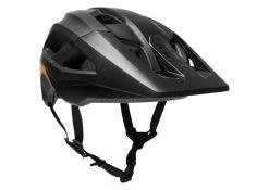 FOX Casque MAINFRAME 2022 -Vélos Soldes Magasin fox casque mainframe 2022 2