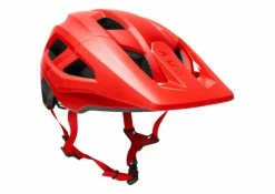 FOX Casque MAINFRAME 2022 -Vélos Soldes Magasin fox casque mainframe 2022 3