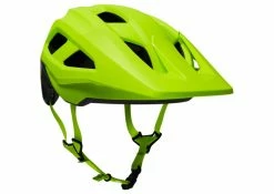 FOX Casque MAINFRAME 2022 -Vélos Soldes Magasin fox casque mainframe 2022 4