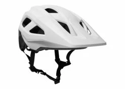 FOX Casque MAINFRAME 2022 -Vélos Soldes Magasin fox casque mainframe 2022 5