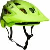 FOX CASQUE SPEEDFRAME