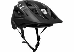 FOX CASQUE SPEEDFRAME 9 FOX CASQUE SPEEDFRAME -Vélos Soldes Magasin fox casque speedframe 2021 3