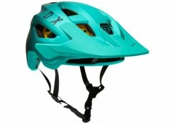 FOX CASQUE SPEEDFRAME 10 FOX CASQUE SPEEDFRAME -Vélos Soldes Magasin fox casque speedframe 2021 4