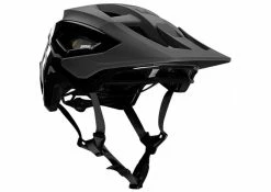 FOX CASQUE SPEEDFRAME PRO 9 FOX CASQUE SPEEDFRAME PRO -Vélos Soldes Magasin fox casque speedframe pro 3