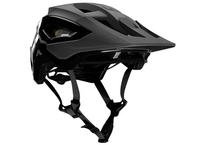 FOX CASQUE SPEEDFRAME PRO 4 FOX CASQUE SPEEDFRAME PRO – Image 4