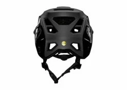 FOX CASQUE SPEEDFRAME PRO 10 FOX CASQUE SPEEDFRAME PRO -Vélos Soldes Magasin fox casque speedframe pro 4