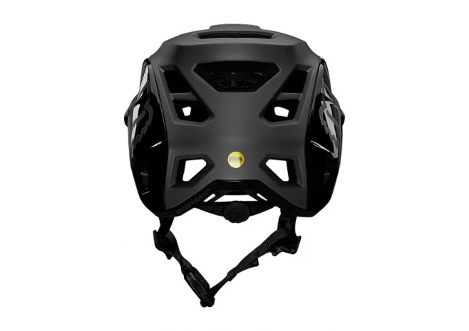 FOX CASQUE SPEEDFRAME PRO 5 FOX CASQUE SPEEDFRAME PRO – Image 5
