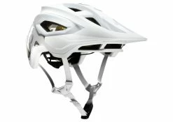 FOX CASQUE SPEEDFRAME PRO 11 FOX CASQUE SPEEDFRAME PRO -Vélos Soldes Magasin fox casque speedframe pro 5
