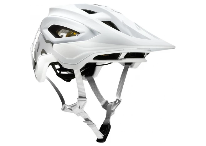 FOX CASQUE SPEEDFRAME PRO 6 FOX CASQUE SPEEDFRAME PRO – Image 6