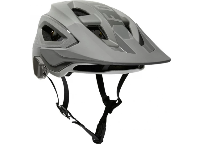 FOX Casque SPEEDFRAME PRO LUNAR 2022 2 FOX Casque SPEEDFRAME PRO LUNAR 2022 – Image 2