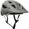 FOX Casque SPEEDFRAME PRO LUNAR 2022