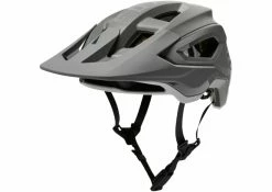 FOX Casque SPEEDFRAME PRO LUNAR 2022 8 FOX Casque SPEEDFRAME PRO LUNAR 2022 -Vélos Soldes Magasin fox casque speedframe pro lunar 2022 2