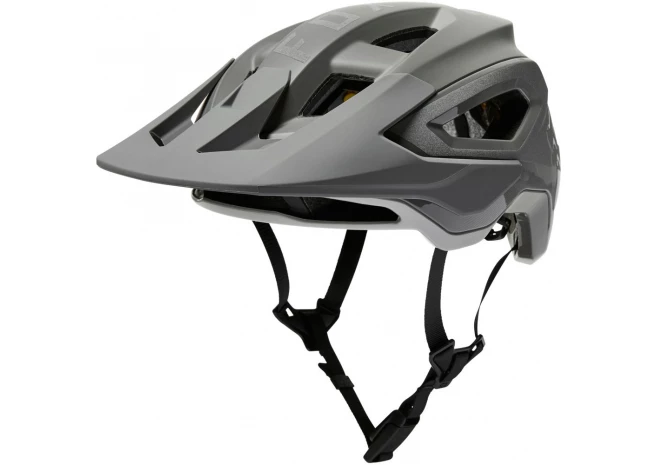 FOX Casque SPEEDFRAME PRO LUNAR 2022 3 FOX Casque SPEEDFRAME PRO LUNAR 2022 – Image 3