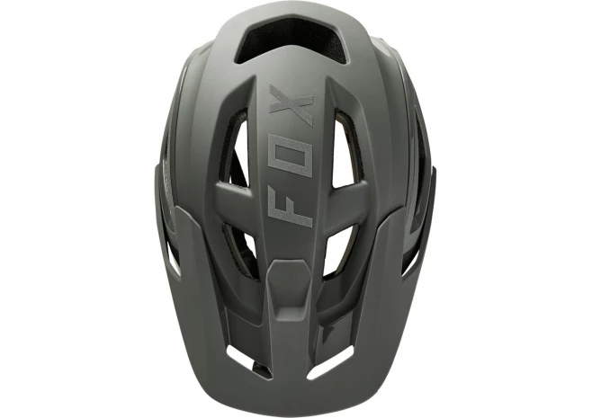 FOX Casque SPEEDFRAME PRO LUNAR 2022 4 FOX Casque SPEEDFRAME PRO LUNAR 2022 – Image 4