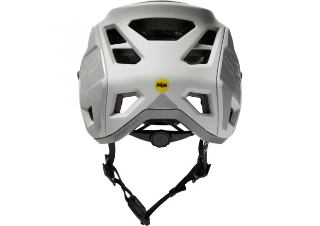 FOX Casque SPEEDFRAME PRO LUNAR 2022 5 FOX Casque SPEEDFRAME PRO LUNAR 2022 – Image 5