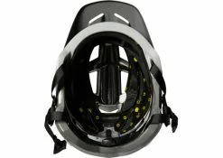 FOX Casque SPEEDFRAME PRO LUNAR 2022 11 FOX Casque SPEEDFRAME PRO LUNAR 2022 -Vélos Soldes Magasin fox casque speedframe pro lunar 2022 5
