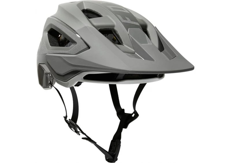 FOX Casque SPEEDFRAME PRO LUNAR 2022 1 FOX Casque SPEEDFRAME PRO LUNAR 2022