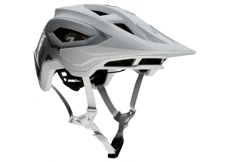 FOX CASQUE SPEEDFRAME PRO 1 FOX CASQUE SPEEDFRAME PRO