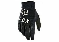 FOX GANT DIRTPAW 8 FOX GANT DIRTPAW -Vélos Soldes Magasin fox gant dirtpaw 2021 2