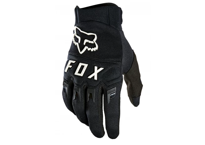 FOX GANT DIRTPAW 3 FOX GANT DIRTPAW – Image 3