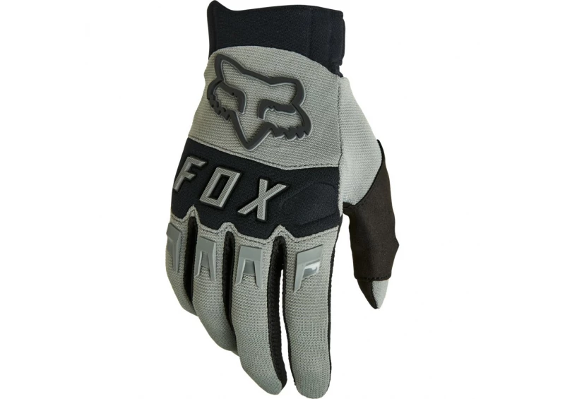 FOX GANT DIRTPAW 1 FOX GANT DIRTPAW