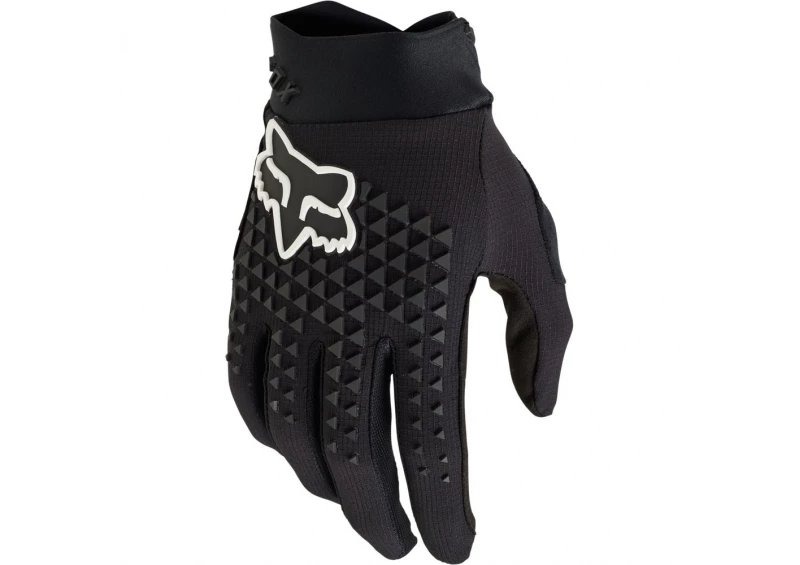 FOX Gants DEFEND 2022 1 FOX Gants DEFEND 2022