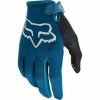 FOX GANTS RANGER