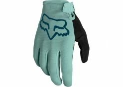 FOX GANTS RANGER 8 FOX GANTS RANGER -Vélos Soldes Magasin fox gants ranger 2