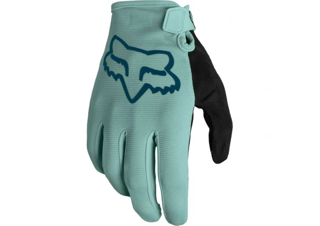 FOX GANTS RANGER 3 FOX GANTS RANGER – Image 3