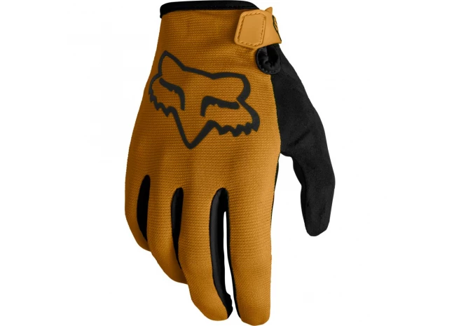 FOX GANTS RANGER 4 FOX GANTS RANGER – Image 4
