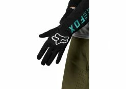 FOX GANTS RANGER 10 FOX GANTS RANGER -Vélos Soldes Magasin fox gants ranger 4