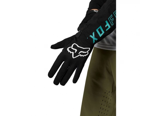 FOX GANTS RANGER 5 FOX GANTS RANGER – Image 5