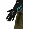 FOX GANTS RANGER LADY