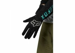 FOX GANTS RANGER LADY
