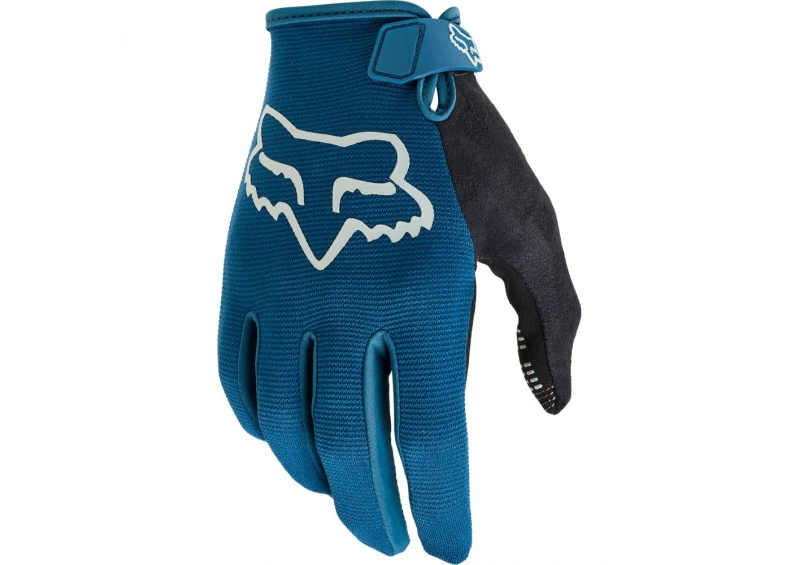 FOX GANTS RANGER 1 FOX GANTS RANGER
