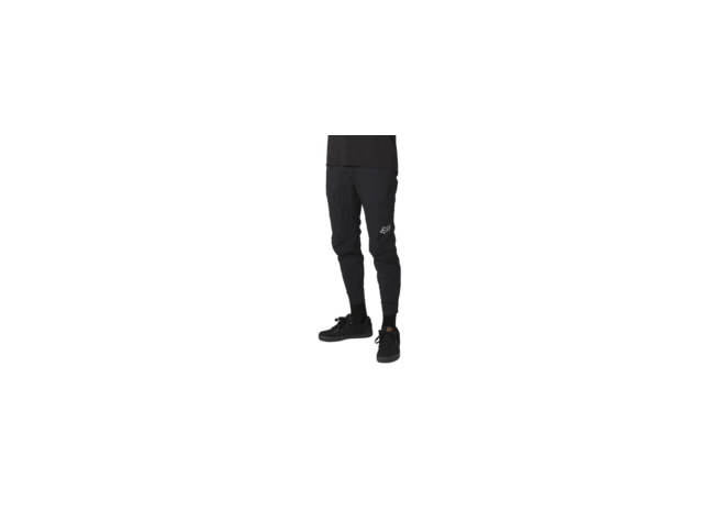 FOX PANTALON RANGER 2 FOX PANTALON RANGER – Image 2