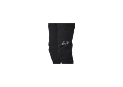 FOX PANTALON RANGER 8 FOX PANTALON RANGER -Vélos Soldes Magasin fox pantalon ranger 2