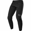 FOX PANTALON RANGER 3L WATER 2021