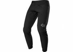 FOX PANTALON RANGER 3L WATER 2021 -Vélos Soldes Magasin fox pantalon ranger 3l water 2021 2