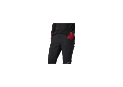 FOX PANTALON RANGER 10 FOX PANTALON RANGER -Vélos Soldes Magasin fox pantalon ranger 4