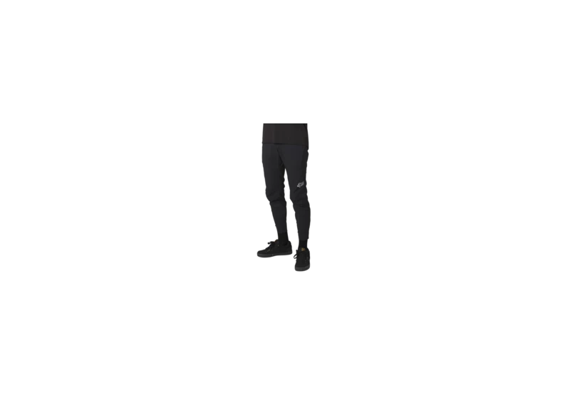 FOX PANTALON RANGER 1 FOX PANTALON RANGER
