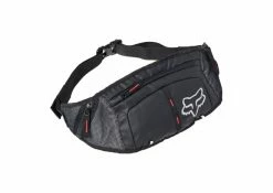FOX SAC HIP PACK SLIM -Vélos Soldes Magasin fox sac hip pack slim 1
