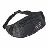 FOX SAC HIP PACK SLIM
