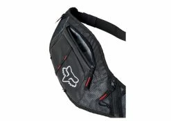 FOX SAC HIP PACK SLIM -Vélos Soldes Magasin fox sac hip pack slim 3